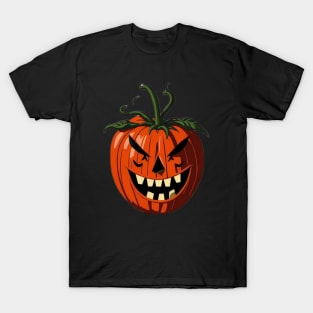 Halloween T-Shirt